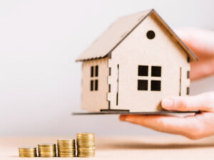 買房申貸前必看攻略，提高你的核貸率